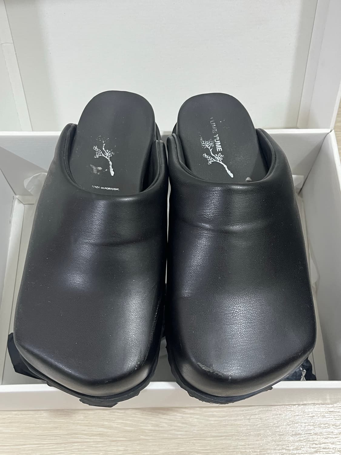 Yumeyume Truck slide 상품이미지2