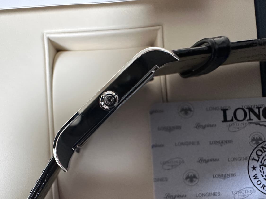 론진1926 아라비아 인덱스 풀세트 상품이미지7