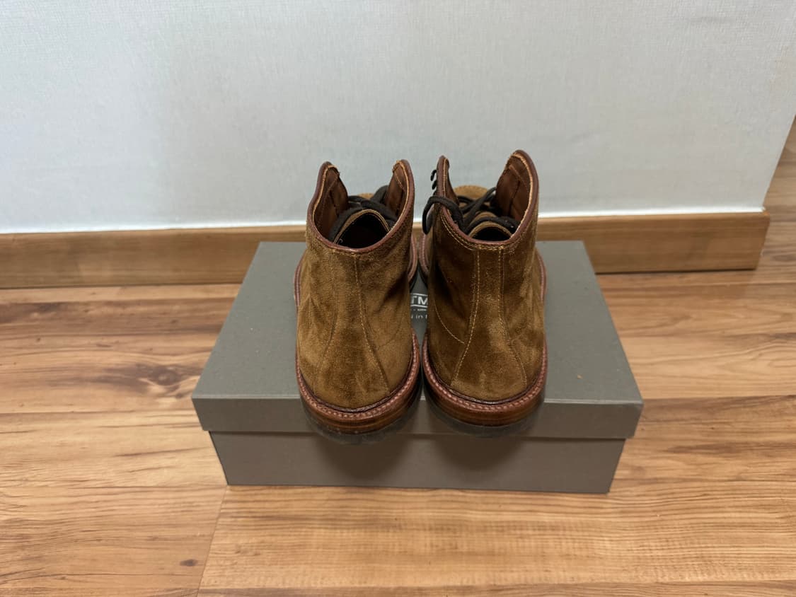 알든 4011 HC 10D 상품이미지3