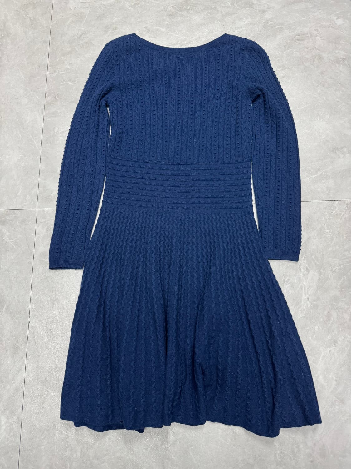 산드로 상품이미지2