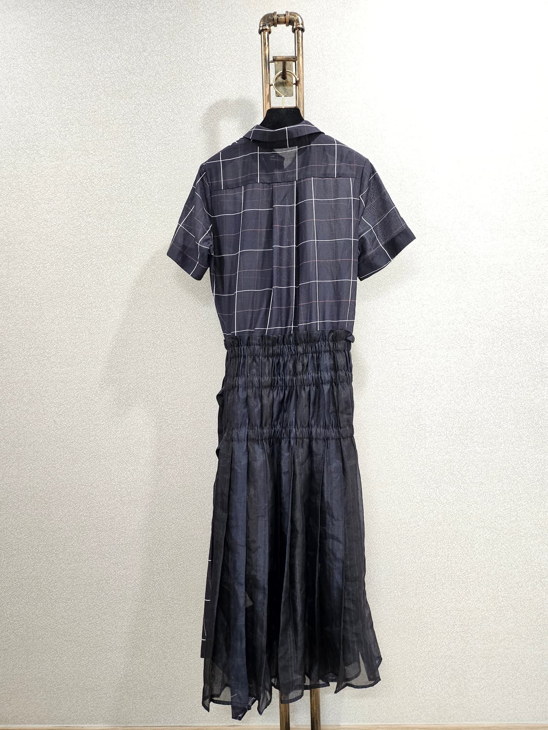 사카이 상품이미지5