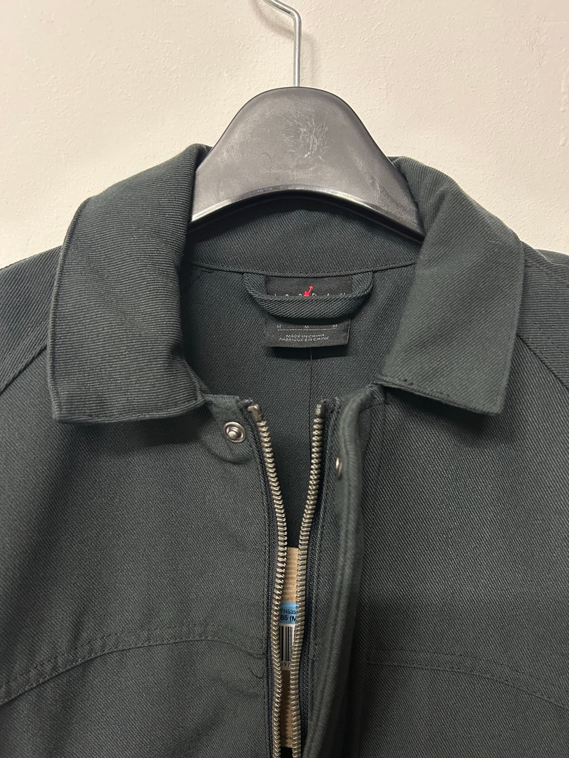 조던 재킷 W 85 (m) 상품이미지3