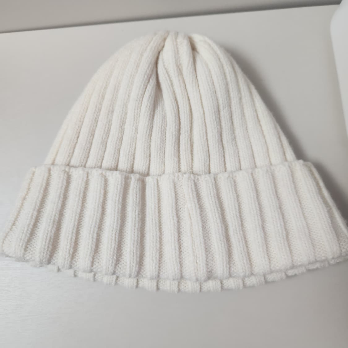 떠그클럽 비니 상품이미지2