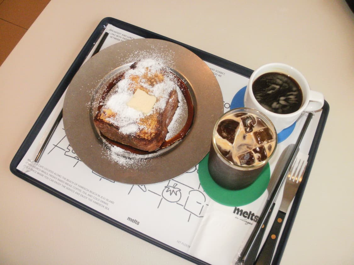 빈티지 디지털 카메라 올림푸스 x-42 (작례o) 상품이미지6