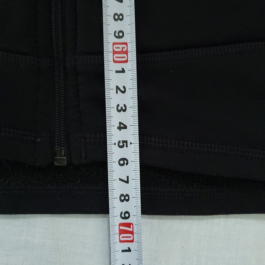 파타고니아 Patagonia 남 자켓 M 0502 상품이미지6