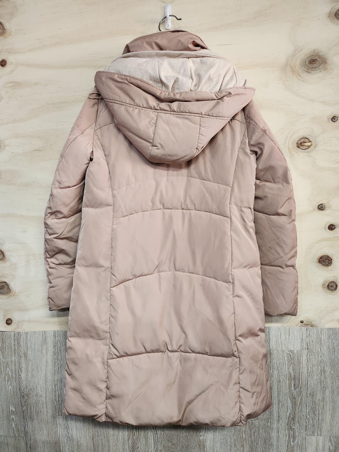 13) JJ지고트 오리털 패딩 상품이미지6