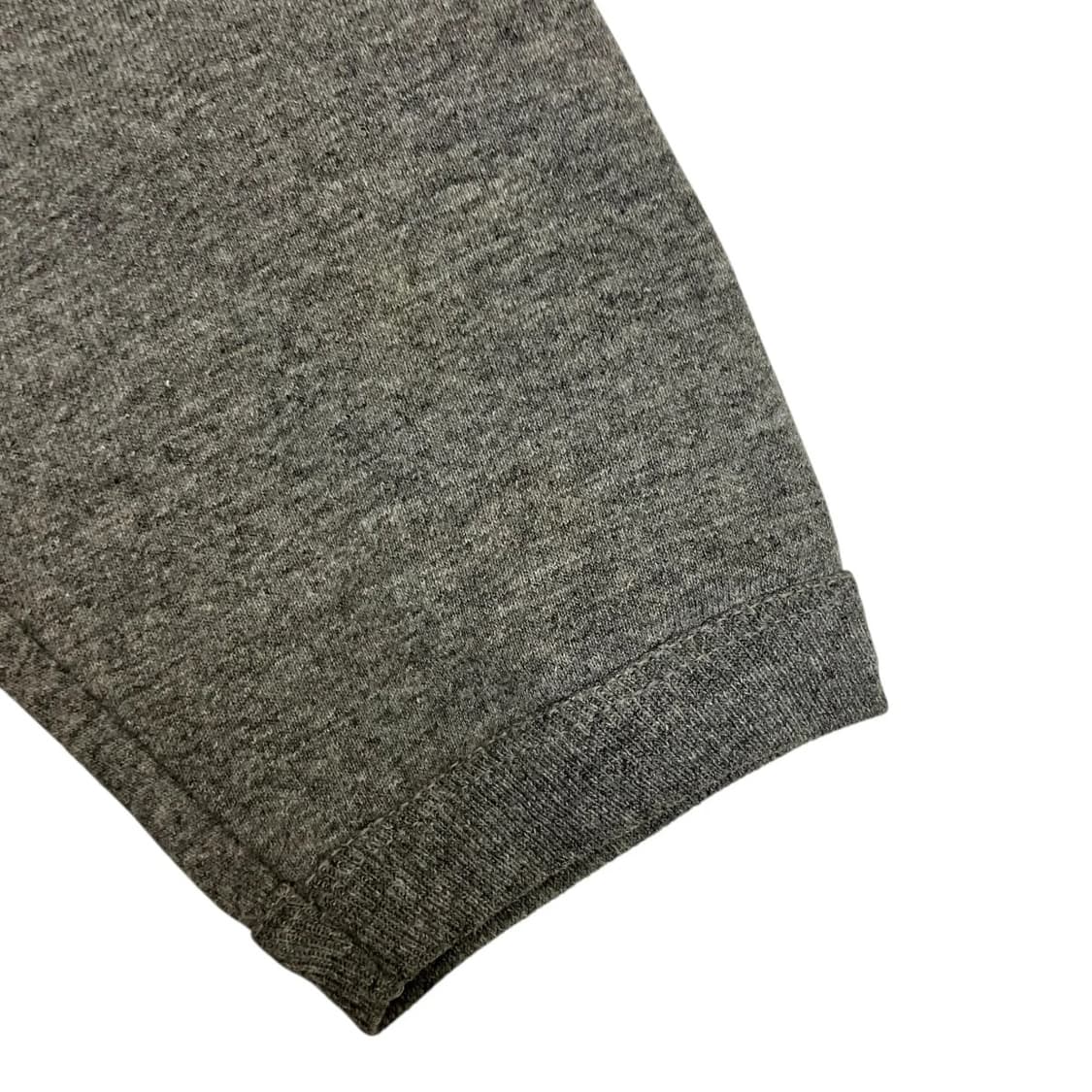 stussy skull long sleeve 상품이미지4