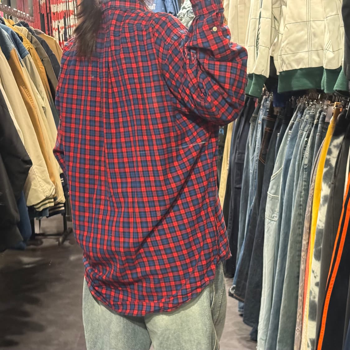 [IM] 폴로셔츠 상품이미지5