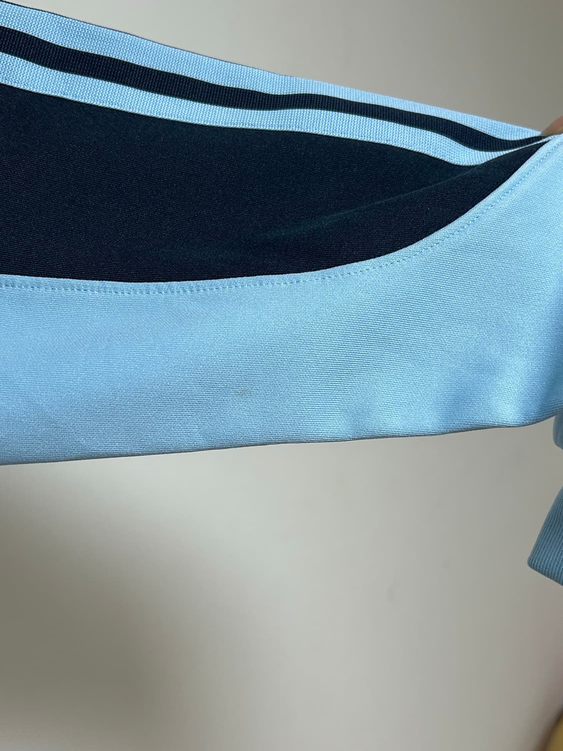 빈티지) 아디다스 여성 져지 상품이미지6