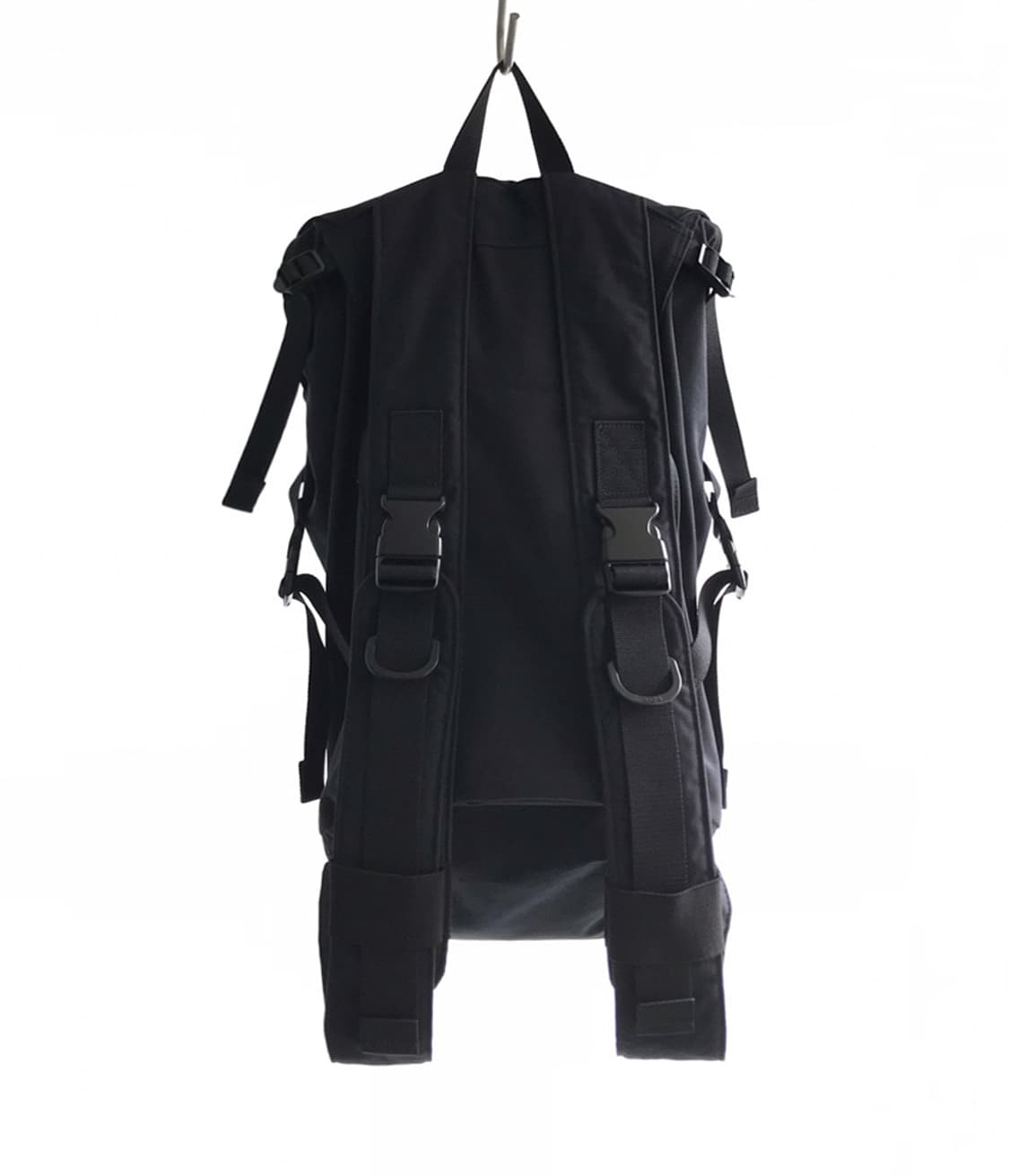 PORTER 상품이미지3