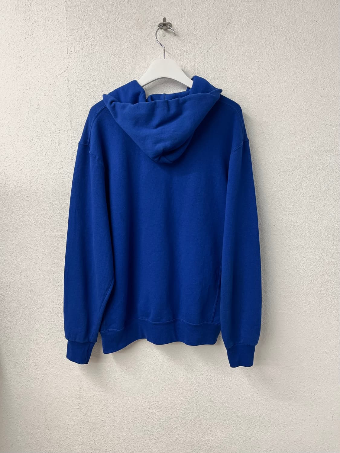 RUSSELL 상품이미지5