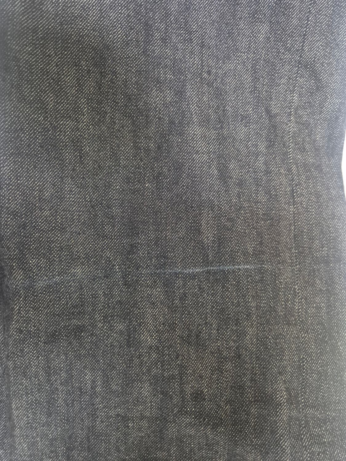 LVC 44501 W36 L34 상품이미지3