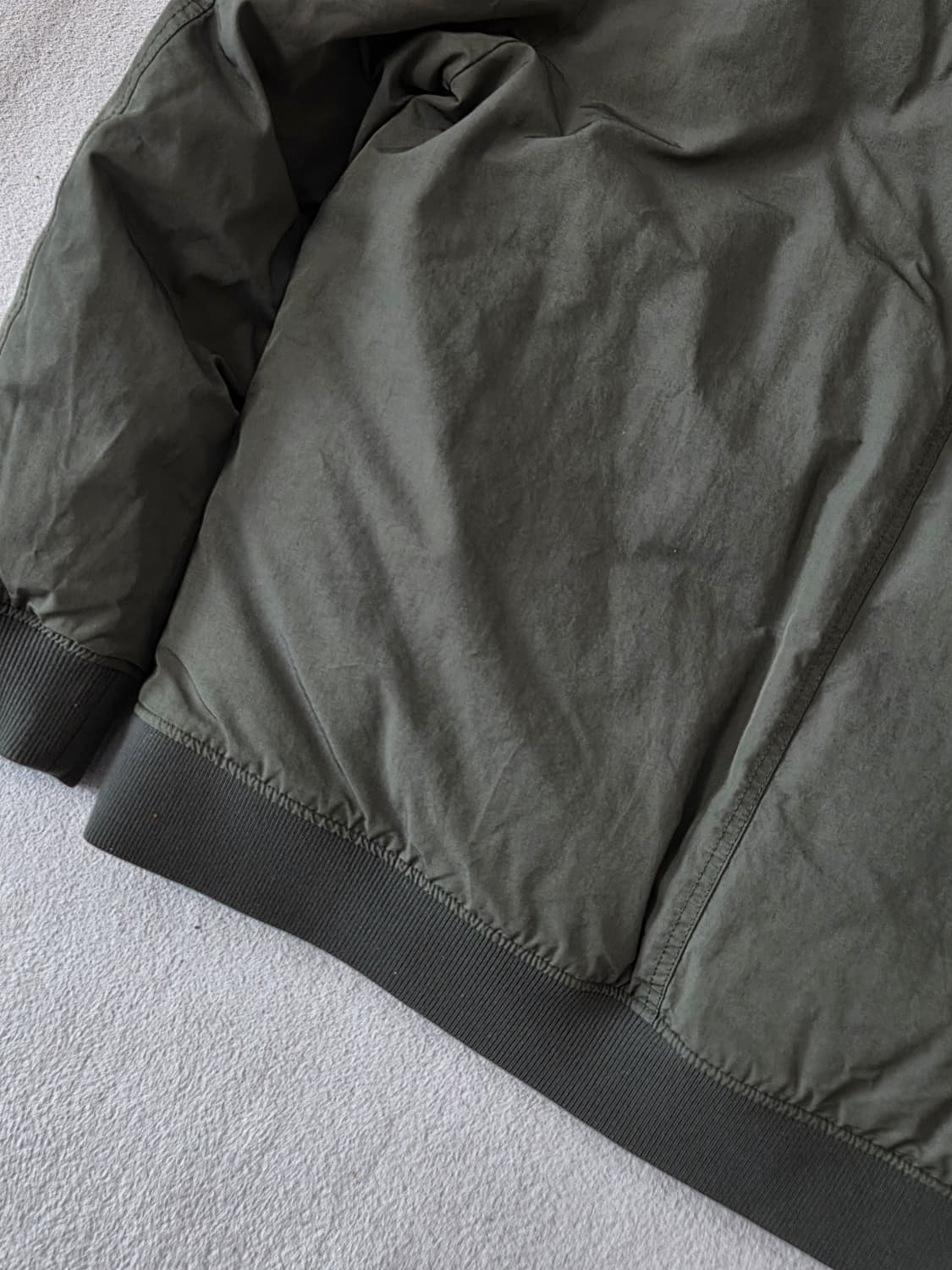 (105)
브렌우드 브리스톨 파일럿 다운보머
  상품이미지7