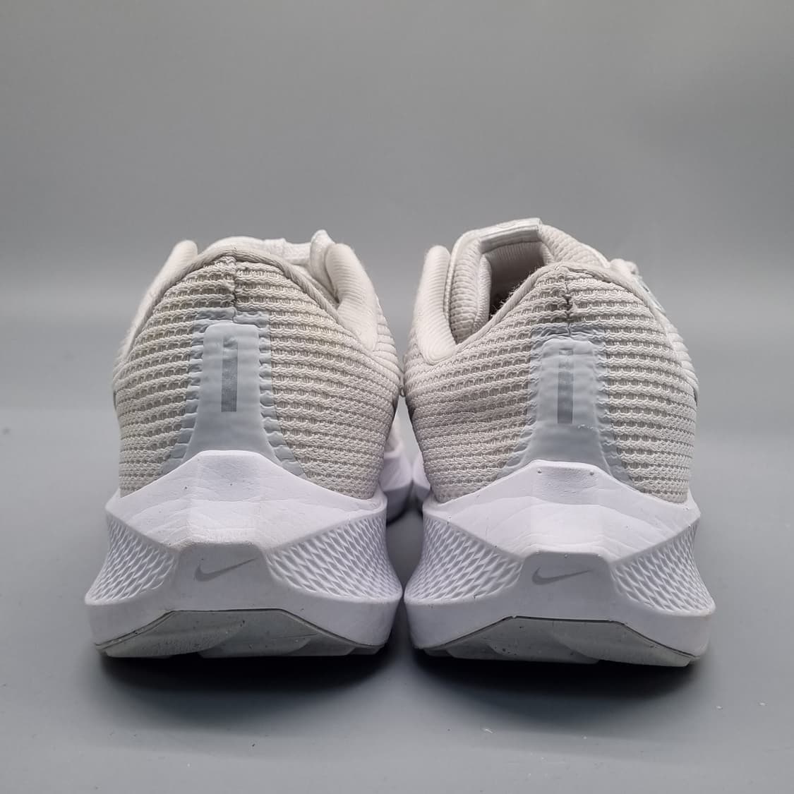 나이키 페가수스40 여성운동화235  상품이미지4