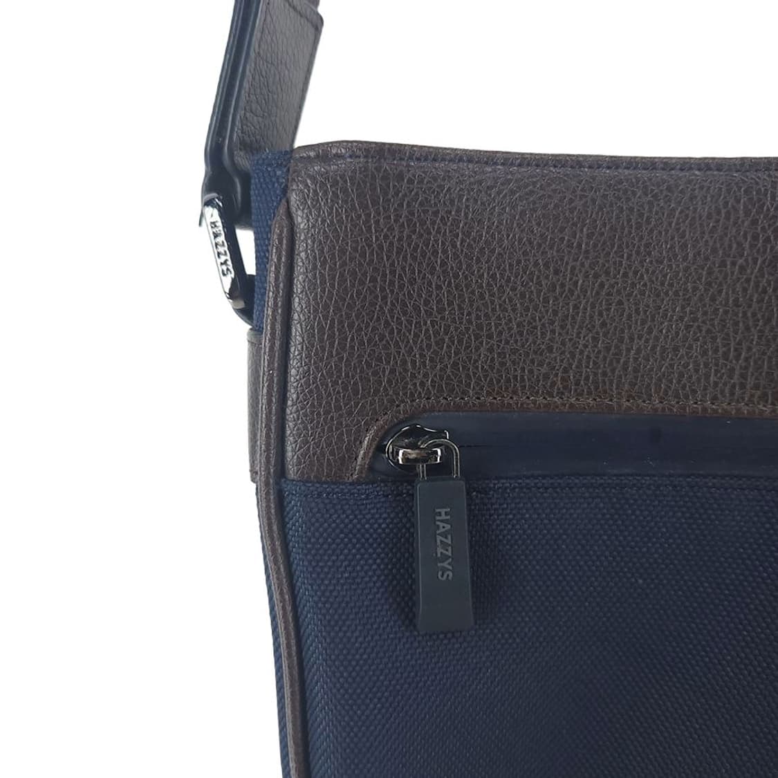 [남F]헤지스 22S 미니 크로스백[Y62-130] 상품이미지4