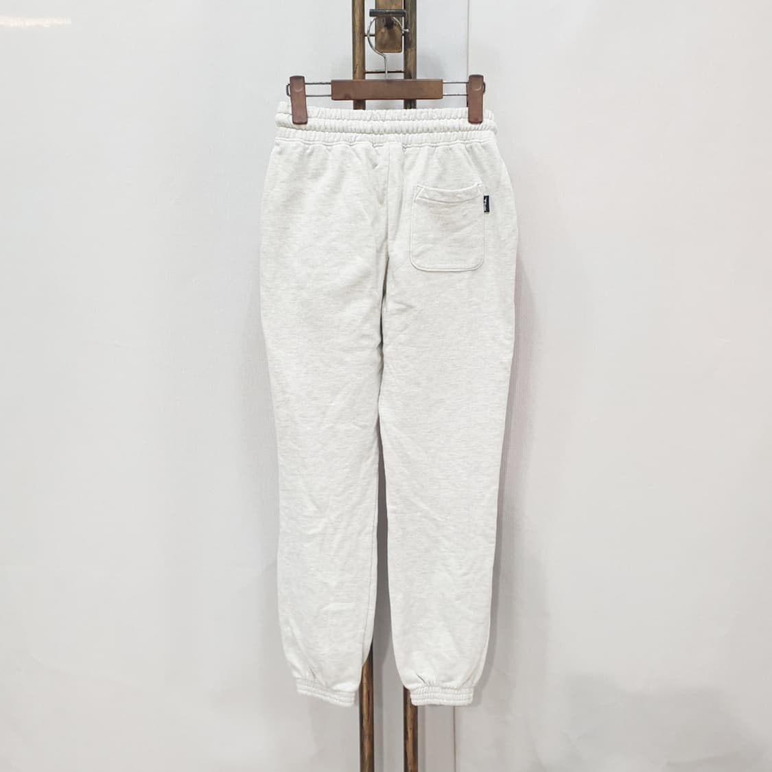 골라(Gola) 스웨트 조거팬츠 S(24~25) 상품이미지3