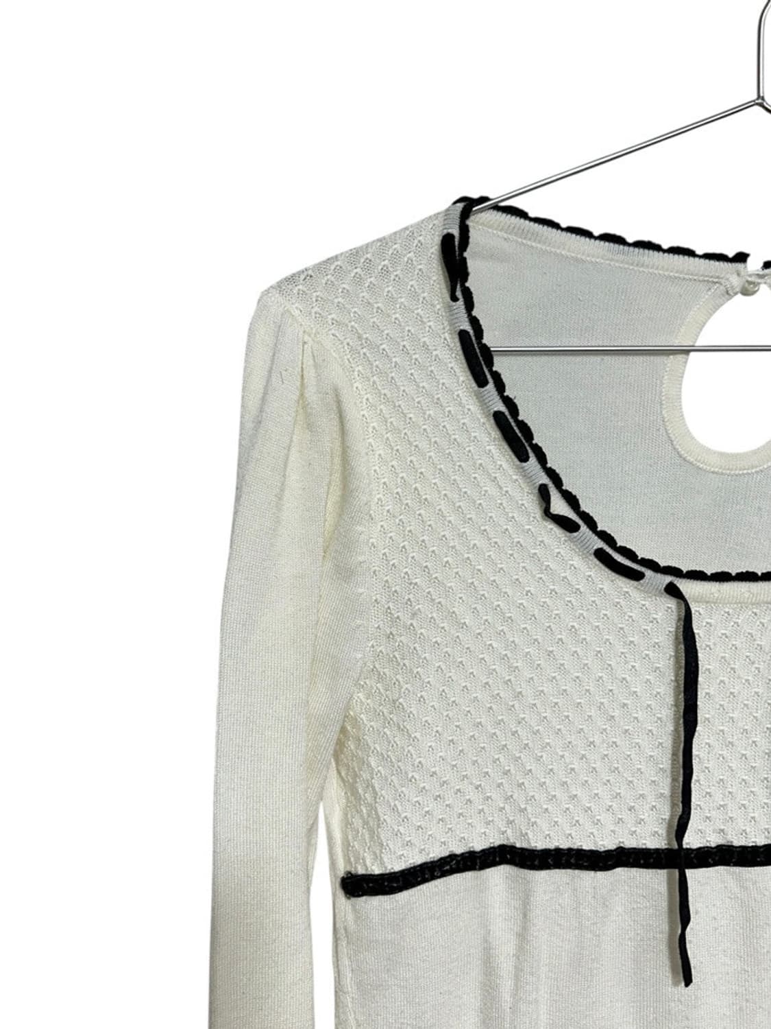 vtg top 상품이미지2