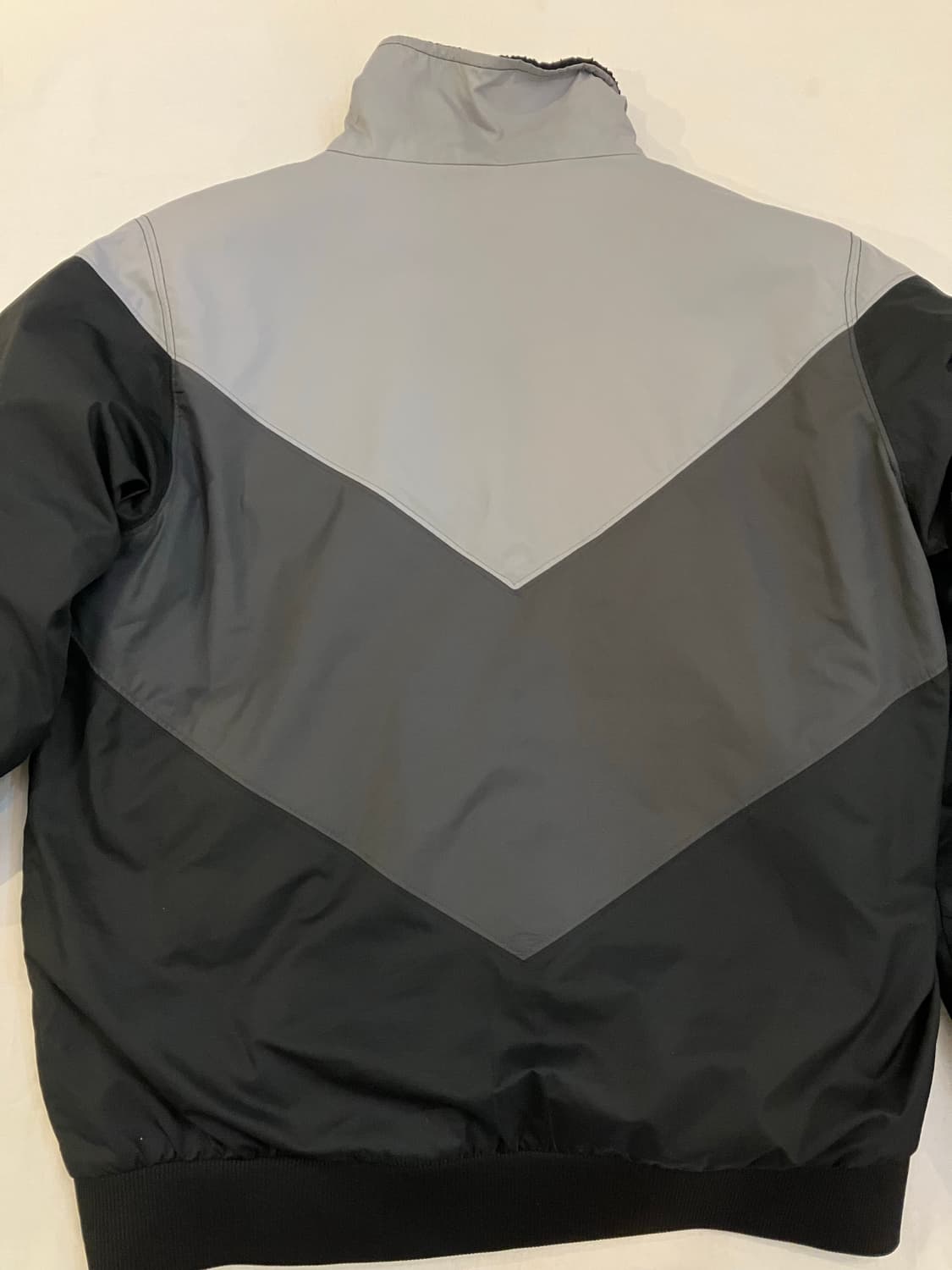 00s 나이키 ACG 리버시블 플리스 자켓 상품이미지7