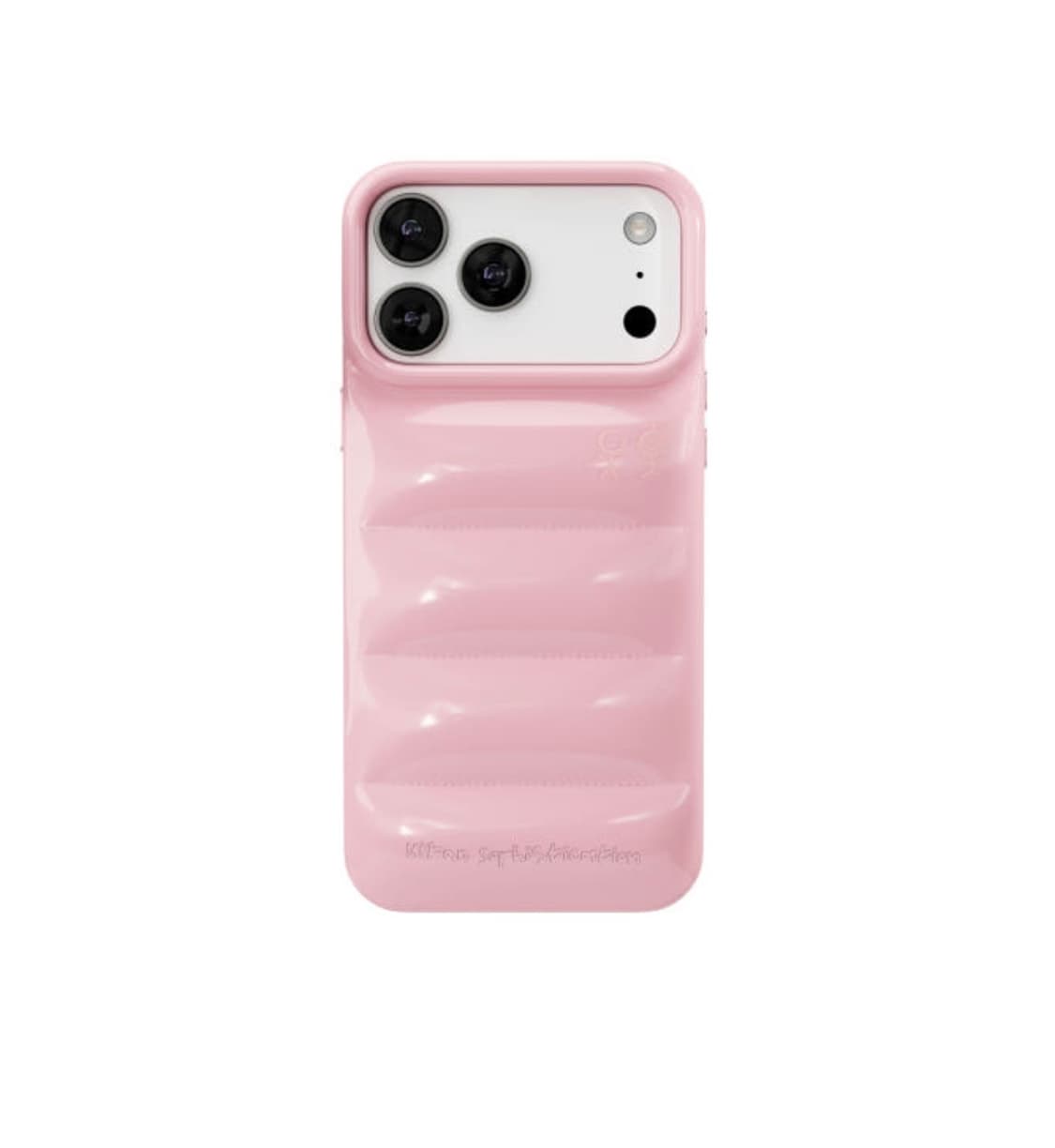 어반소피스티케이션 17프로 상품이미지1