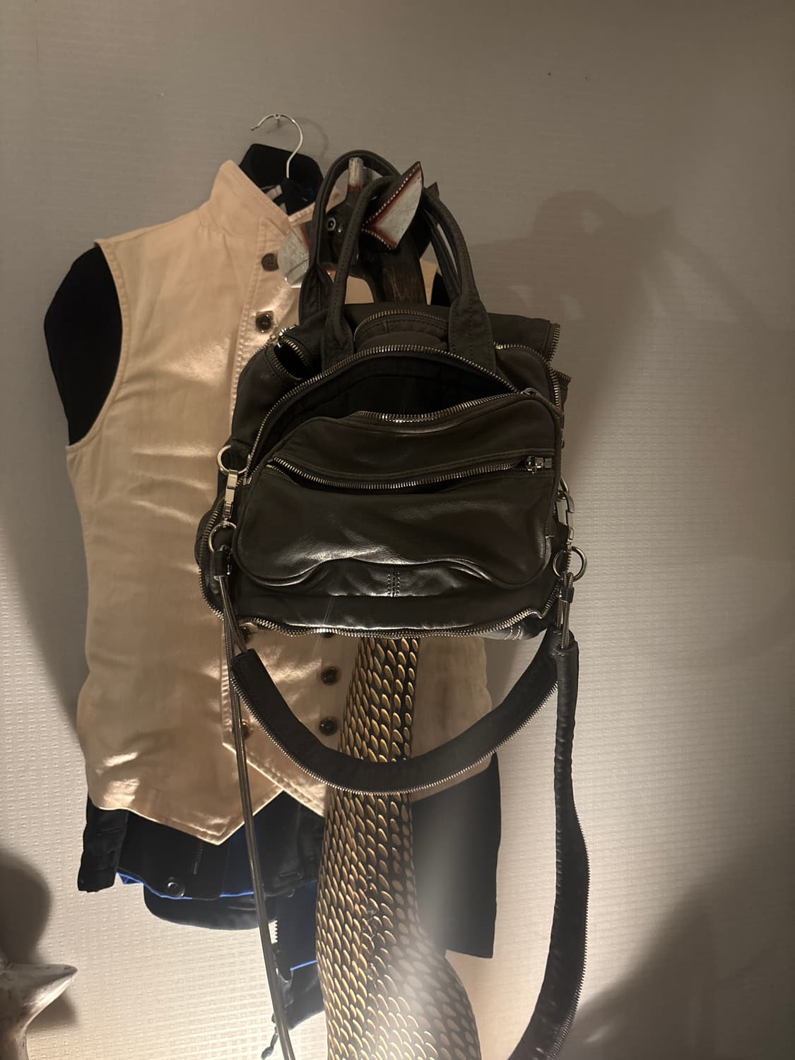 귀여운 가방 상품이미지1