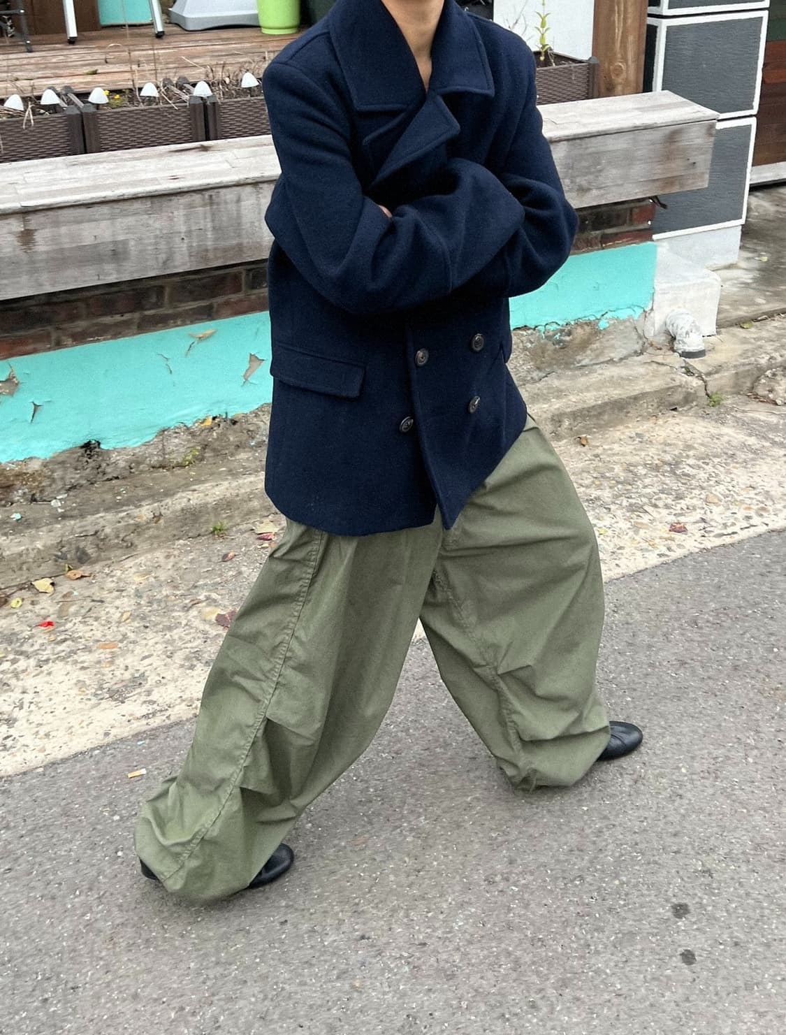 Tommy 상품이미지2