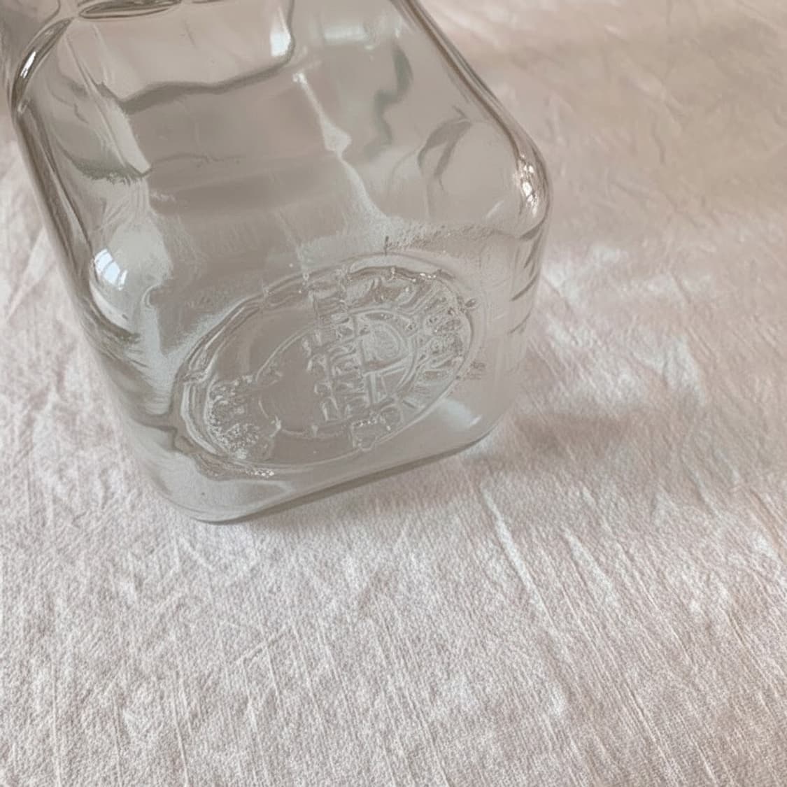 Ripple Vase  상품이미지5