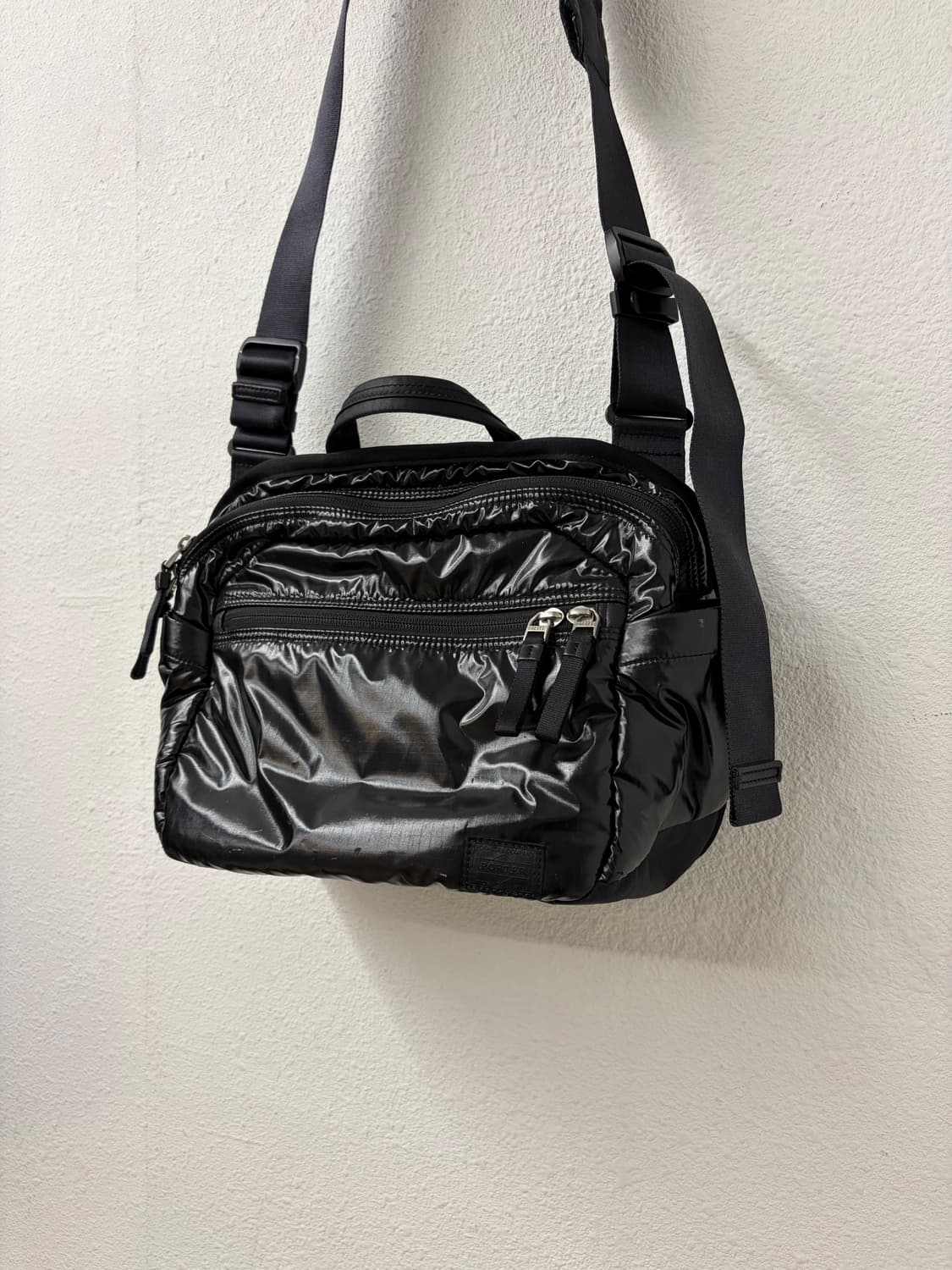 PORTER 상품이미지1