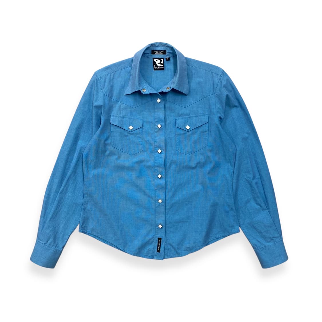 rockies 상품이미지1