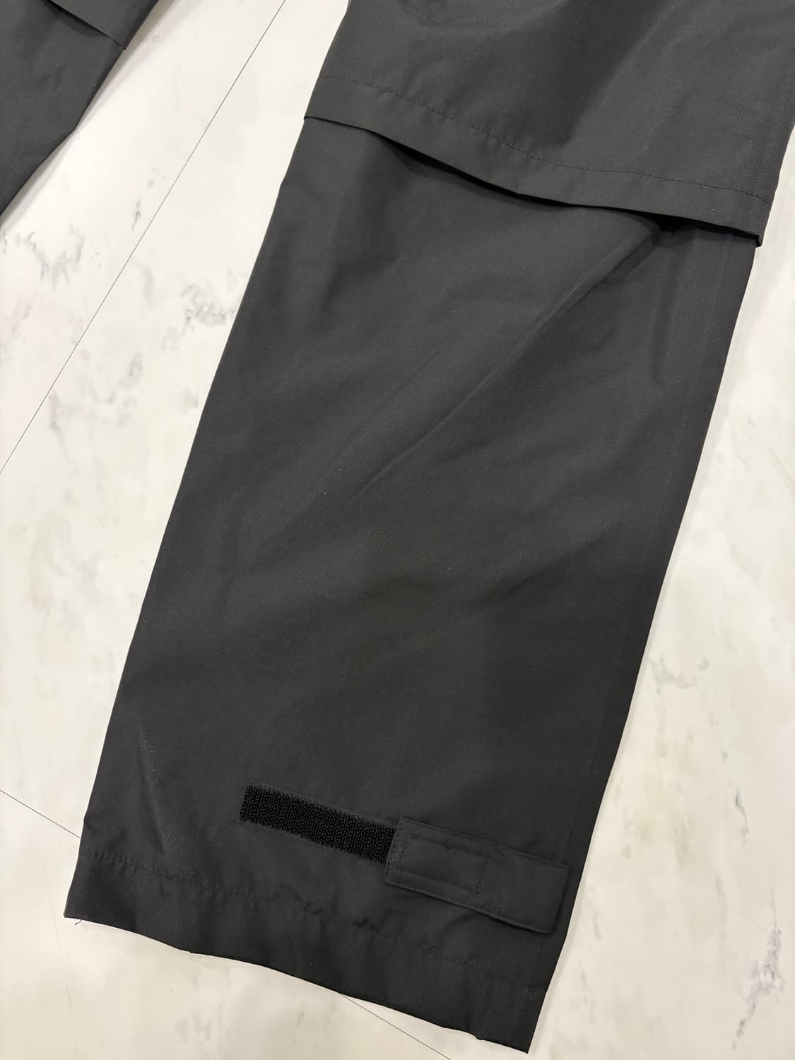 titleist rain pants 상품이미지4