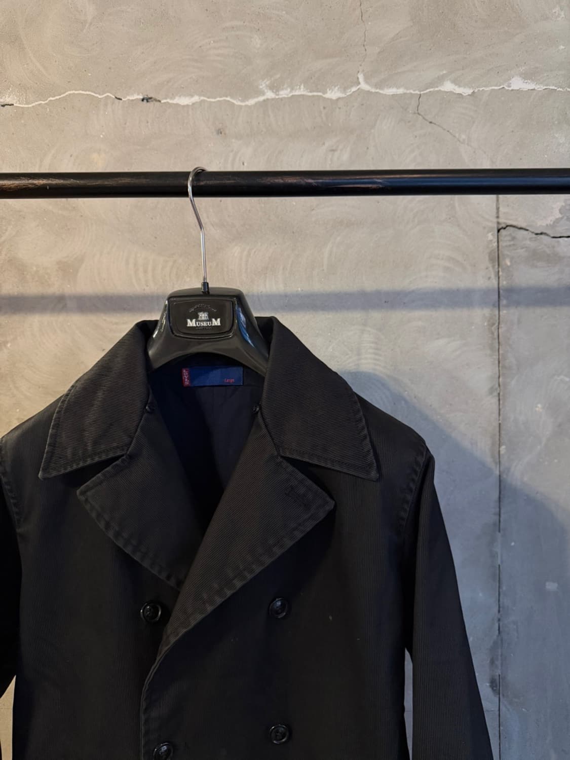 리바이스 피코트 100 상품이미지5