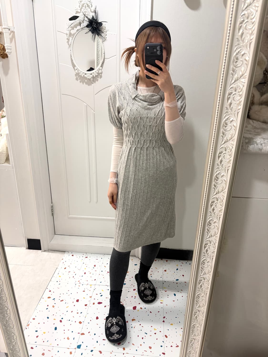 BANANA REPUBLIC 상품이미지4