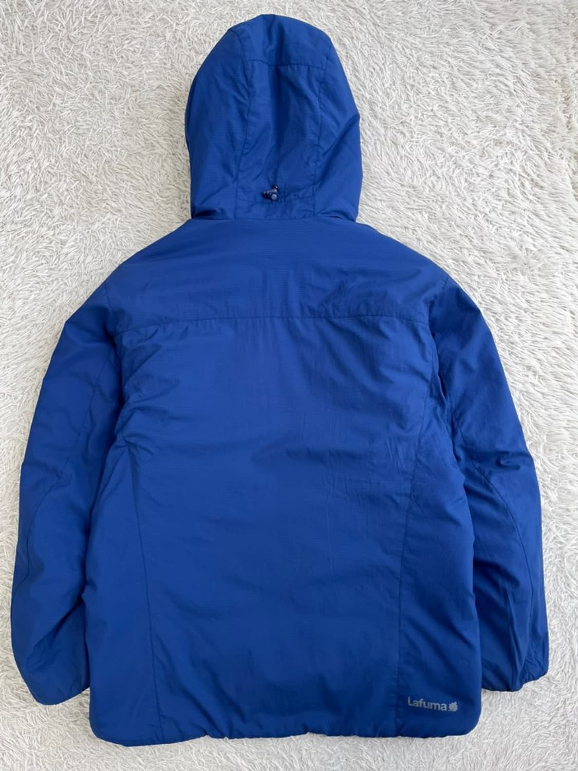 라푸마 패딩 점퍼/#173 상품이미지3