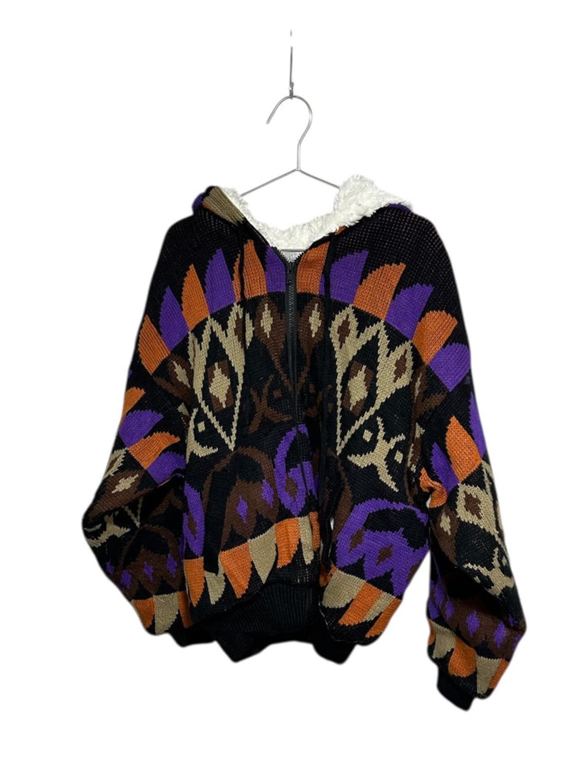 vtg jacket 상품이미지1