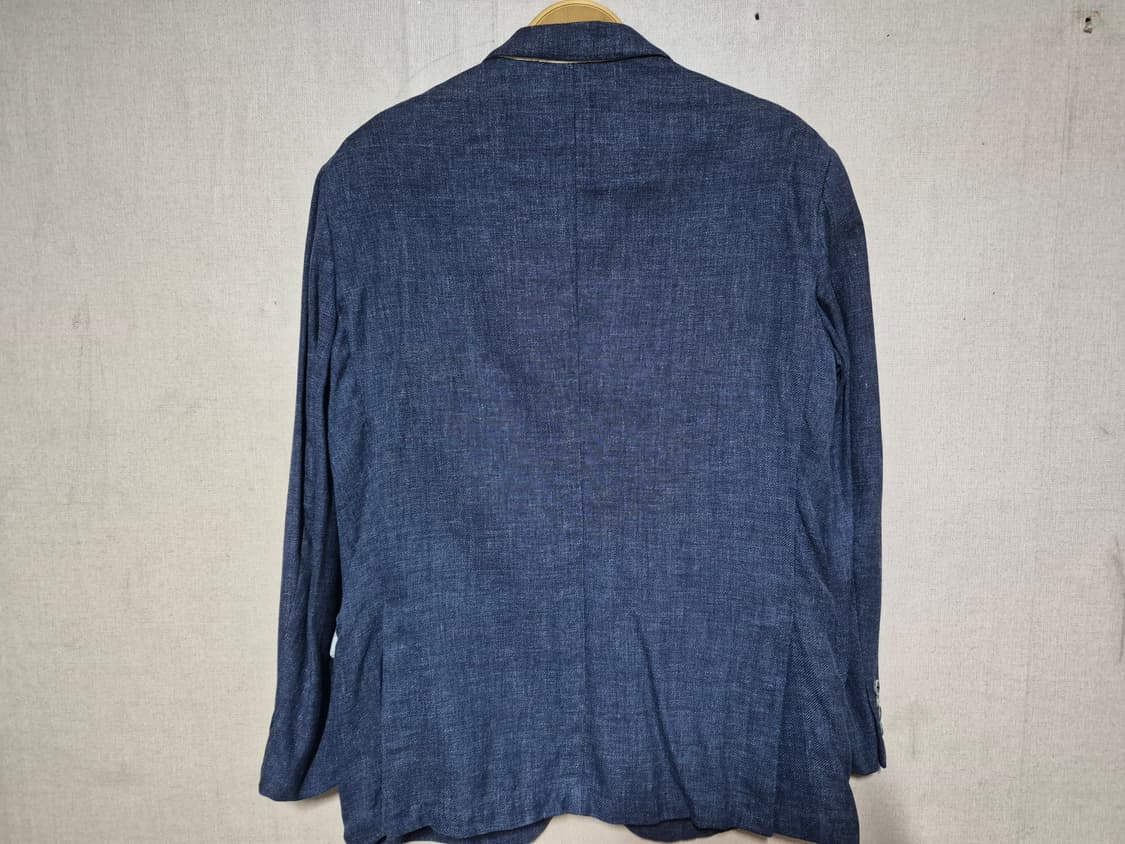 에르메네질도  상품이미지2