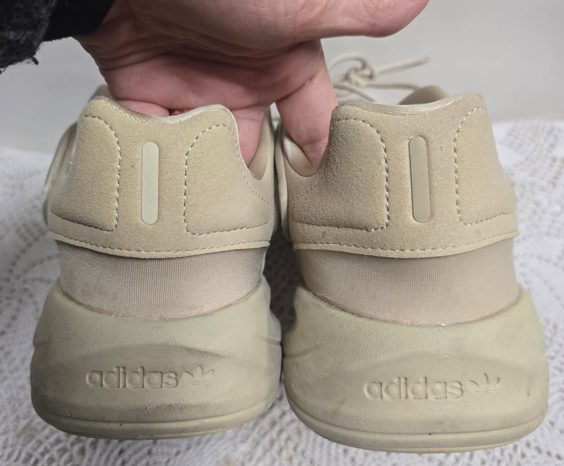 아디다스 오젤리아 스니커즈 270 상품이미지5