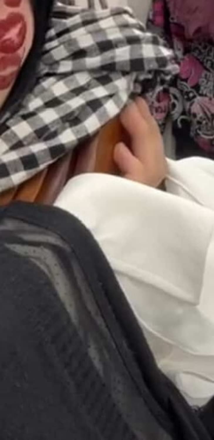 라방 세트 4개 분할결제 상품이미지2