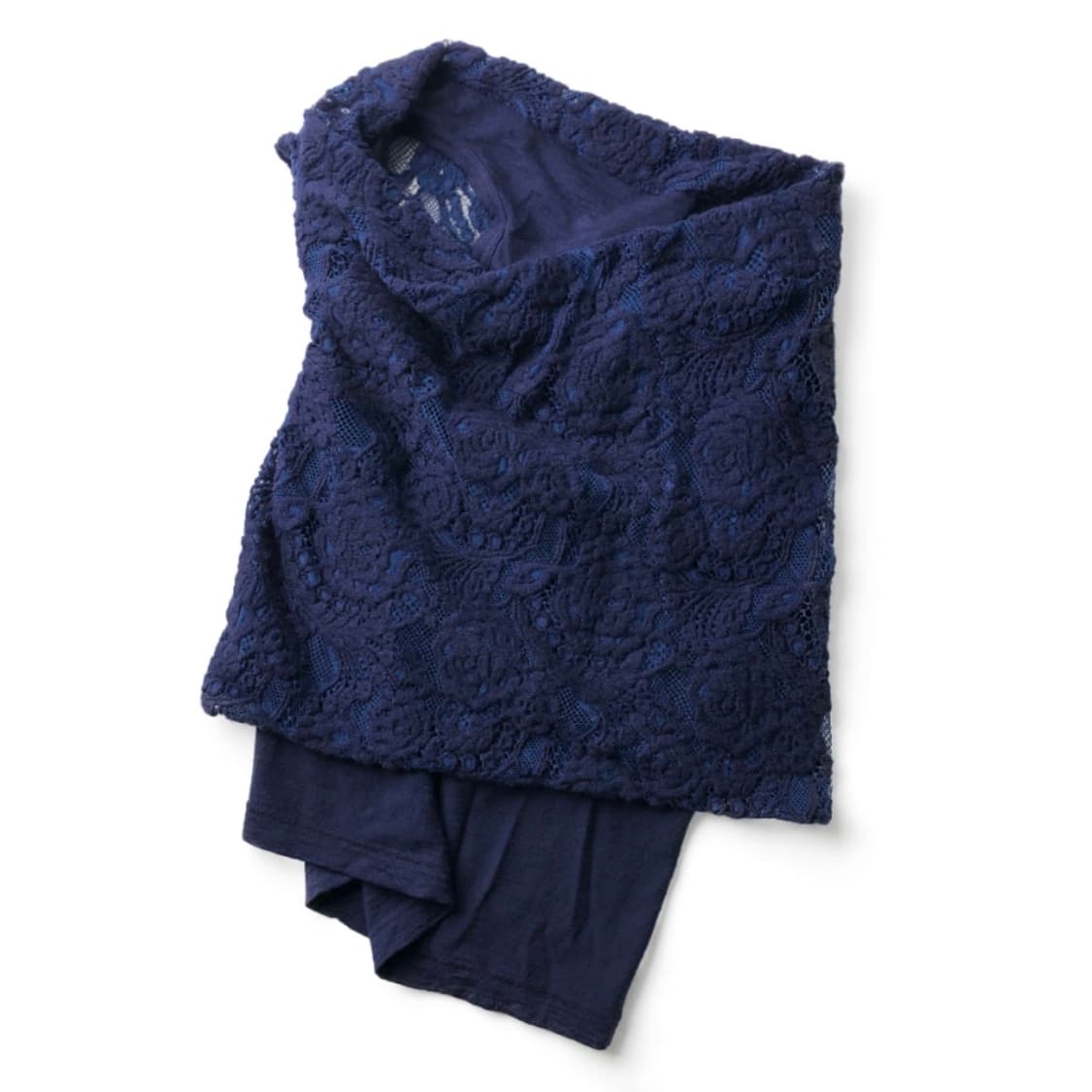 JUNYA WATANABE 케이프탑 상품이미지2