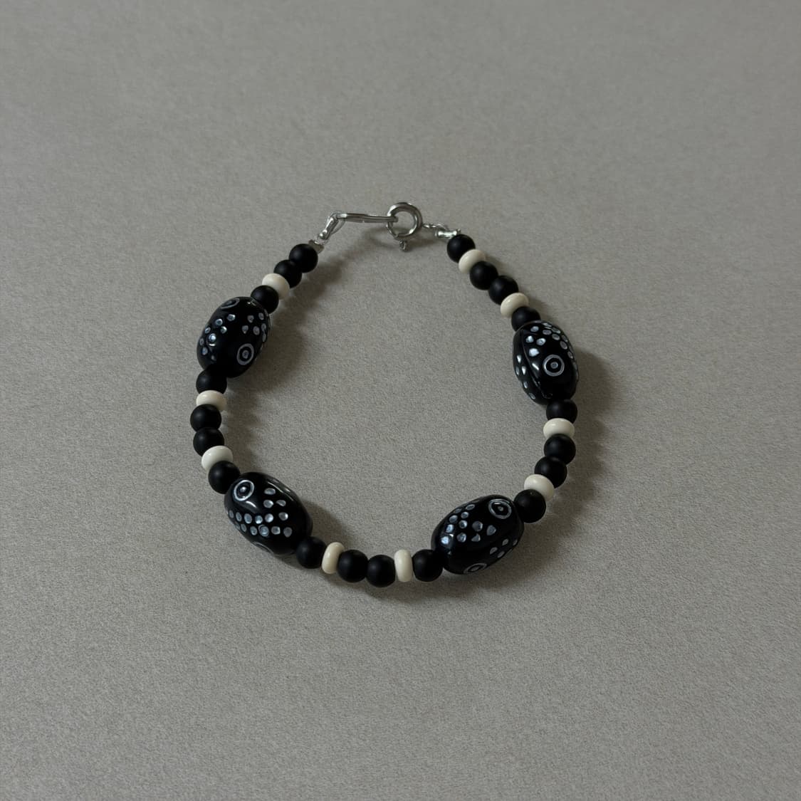 Handmade bracelet.. 상품이미지2