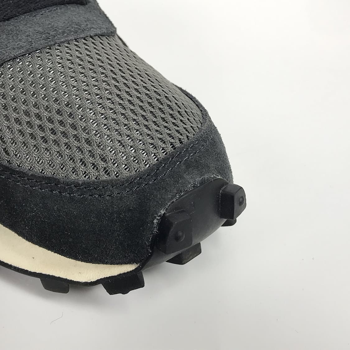 나이키 데이브레이크 타입 스니커즈 신발 남성270 상품이미지4