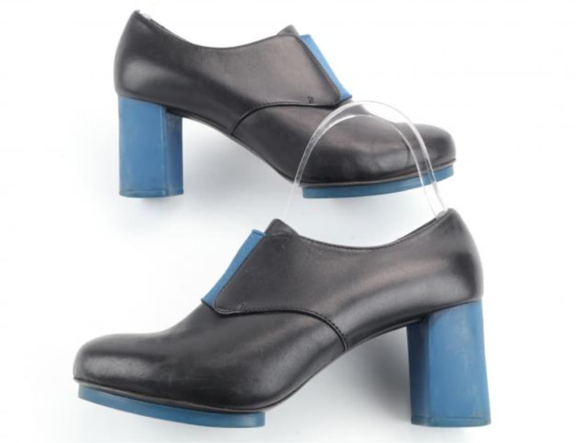 캠퍼 힐 상품이미지1