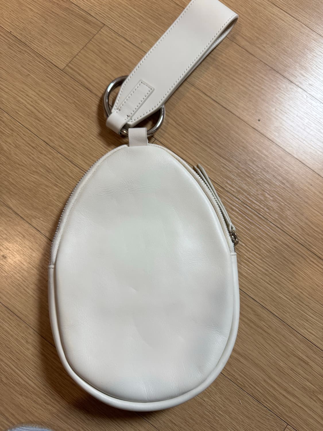 kijun 기준 muse bag 상품이미지5