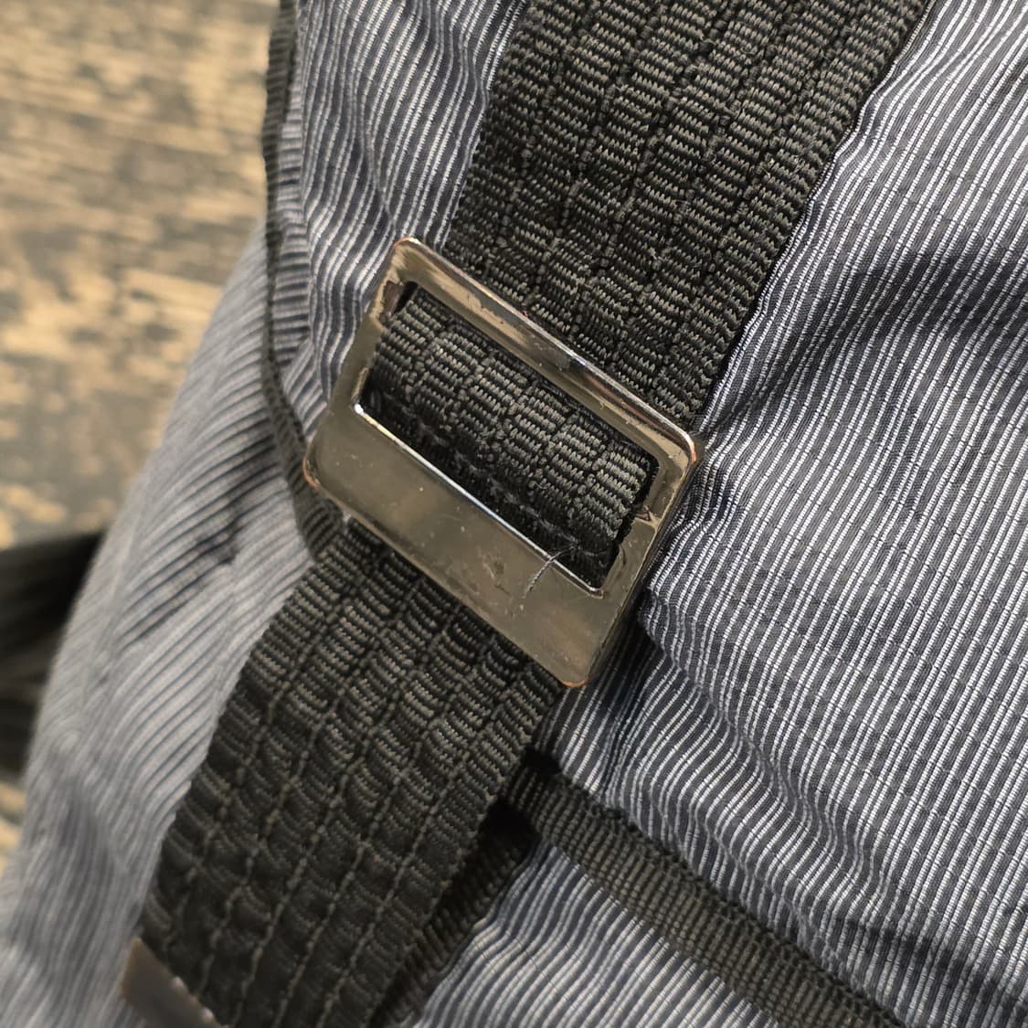 아디다스 백팩  상품이미지6