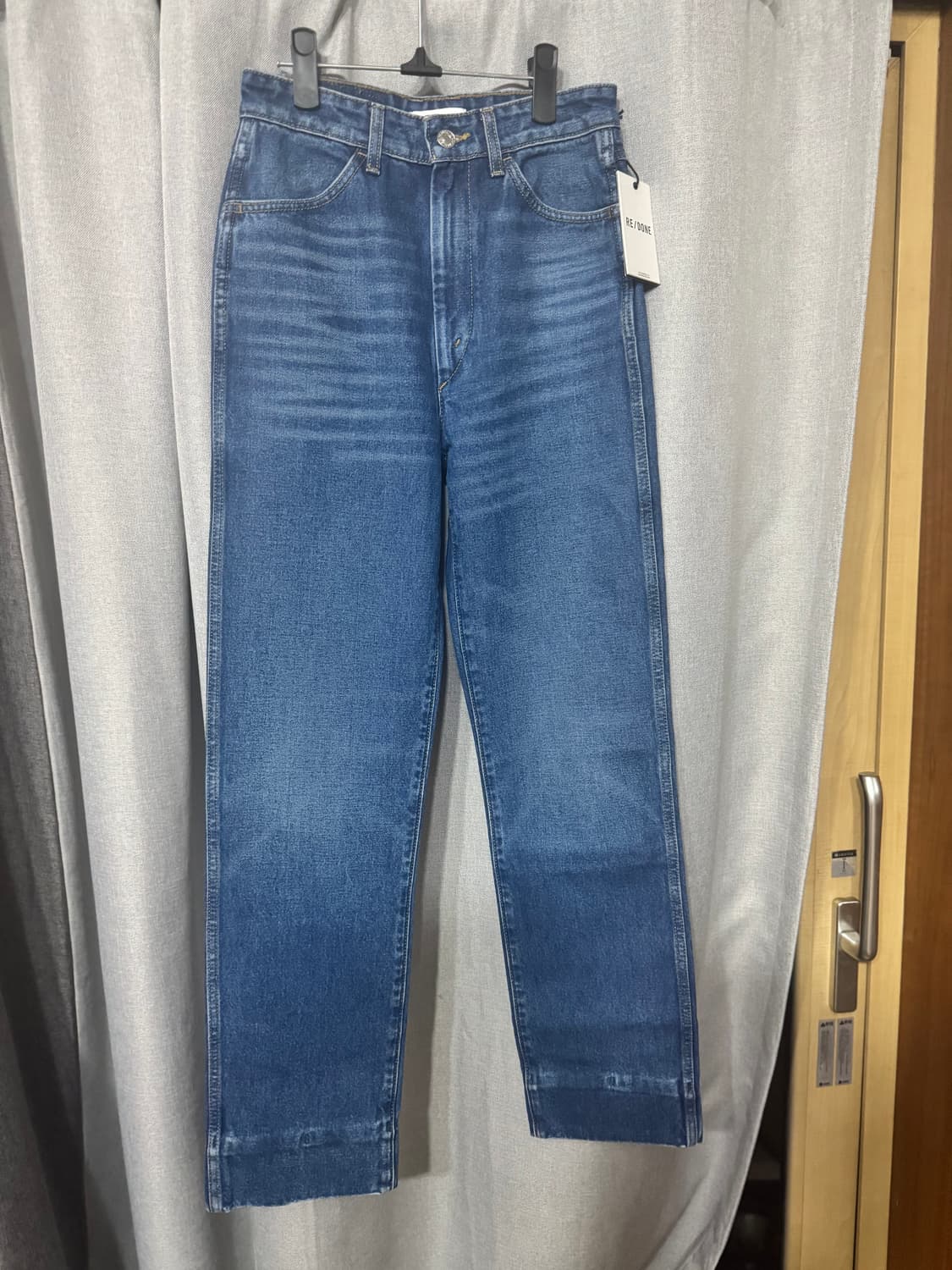 Redone 70s cigarette 26사이즈 상품이미지1
