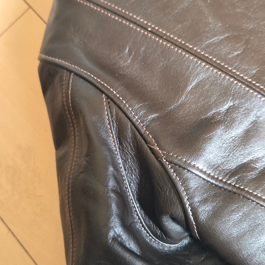 마스터필름 레더토그 레더토그스 36 라브레아 상품이미지6