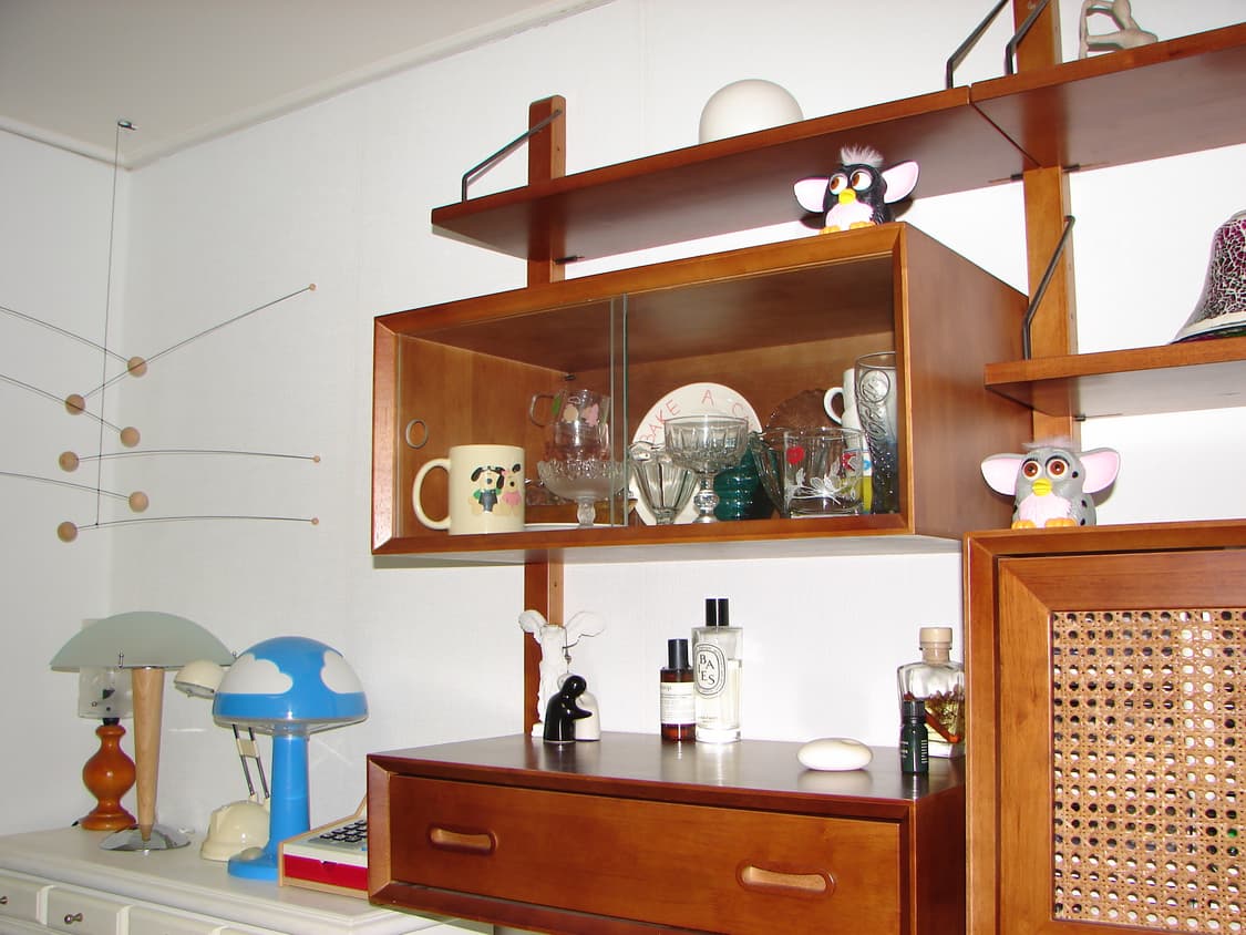 소니 H1 빈티지 디지털카메라 상품이미지10