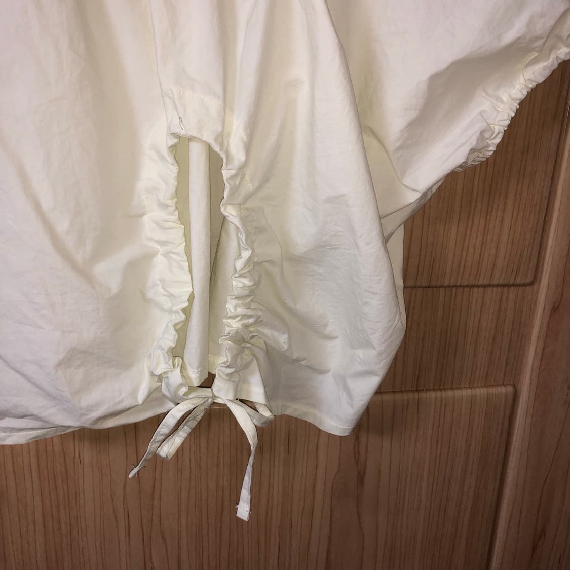 주사위를 던져봐 66 상품이미지5