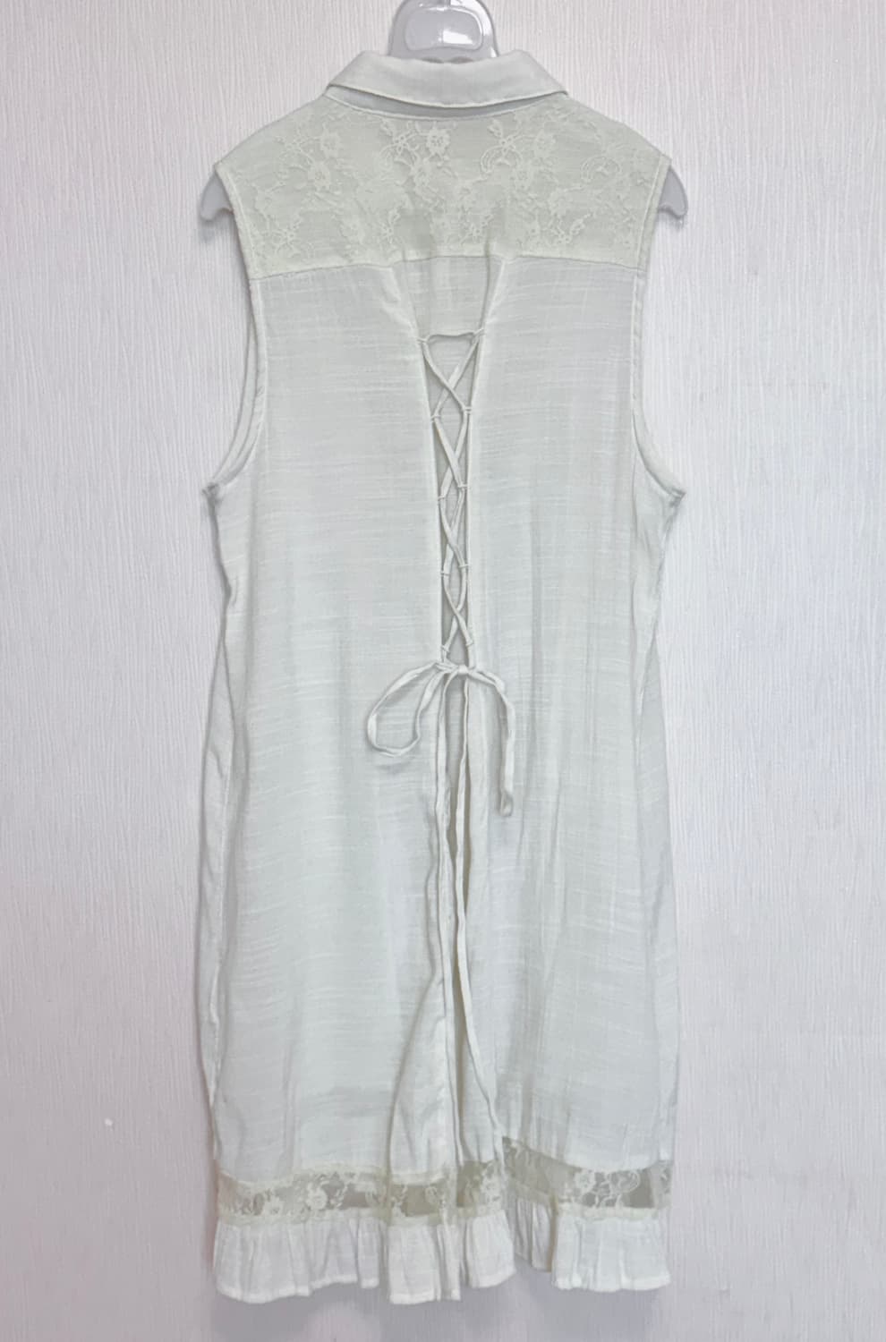 AXES FEMME 로브🐚 상품이미지2