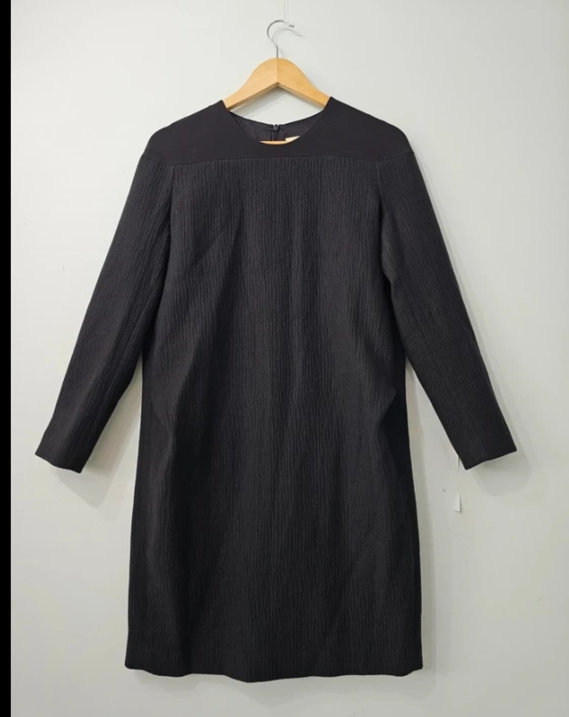 KUHO 구호 한섬 원피스 ~F 상품이미지3