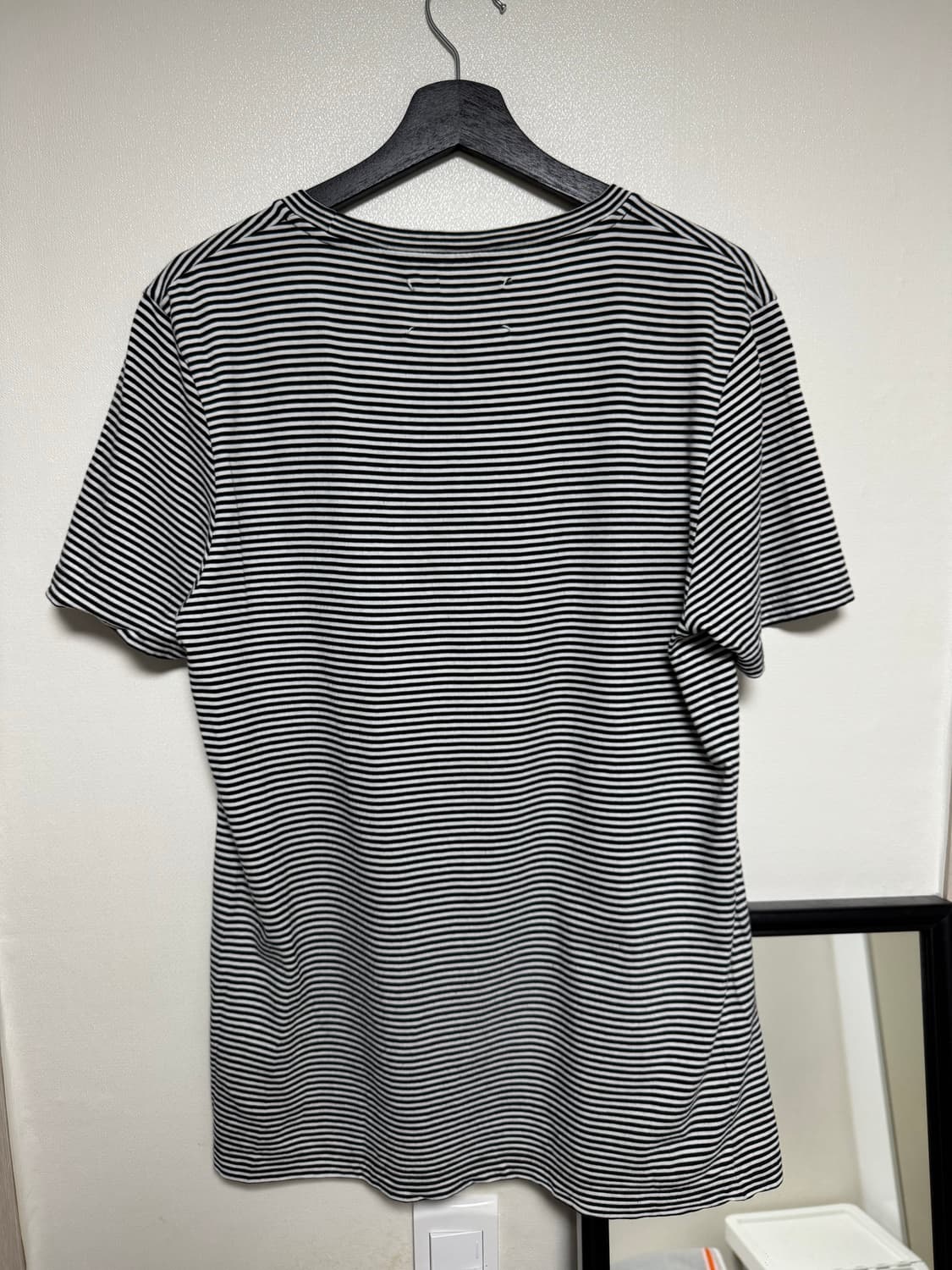 마르지엘라 보더티 상품이미지3