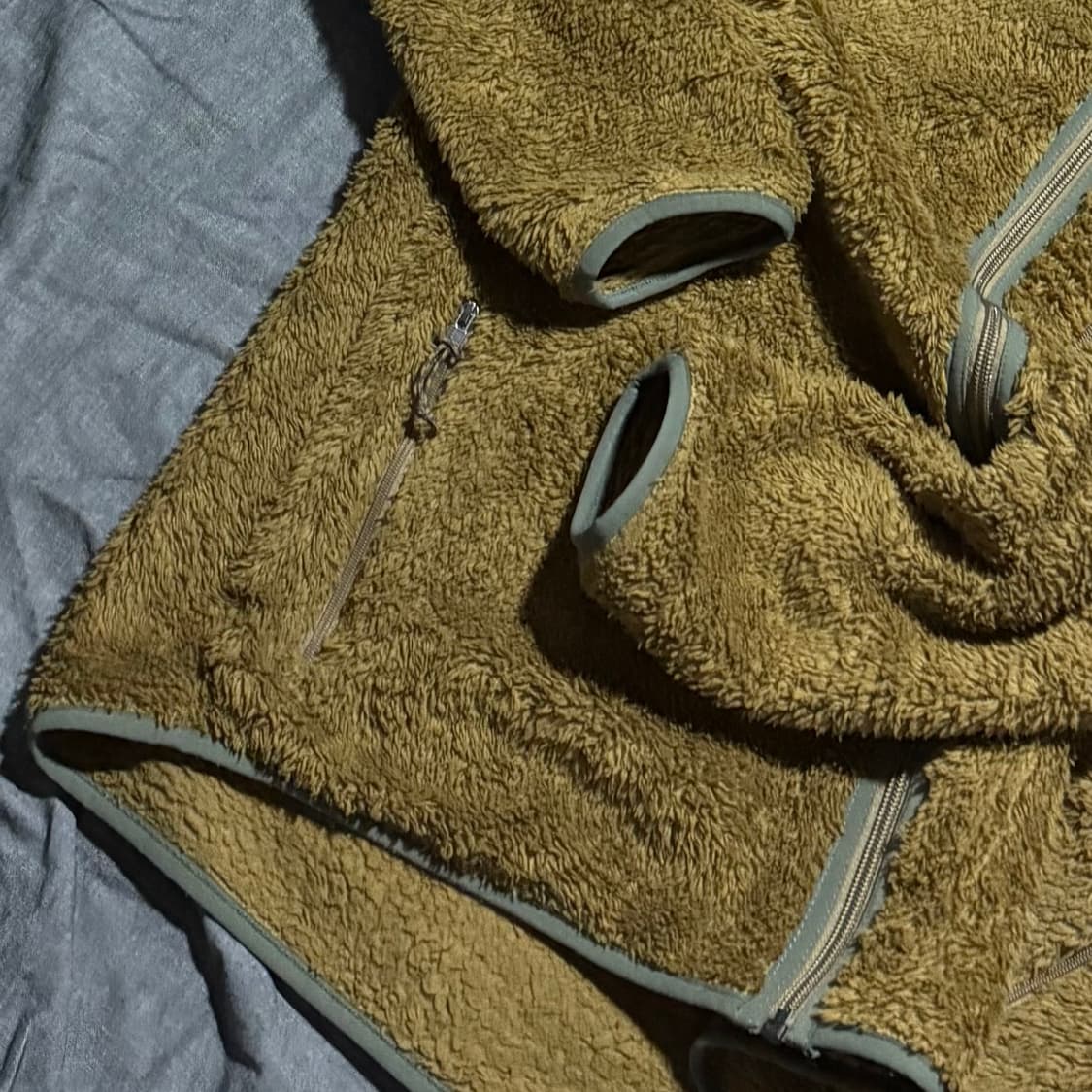 Los Gatos Hoodie 상품이미지5